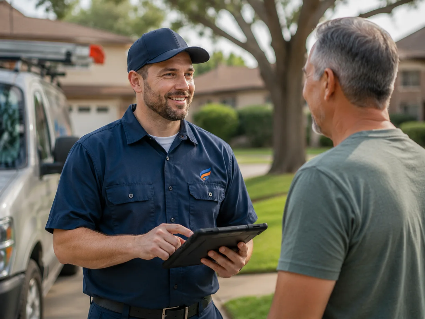 Emergency Plumber Near Me Grissom Arb, IN FAQs